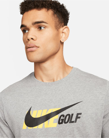 Nike Men's Tee Golf 1