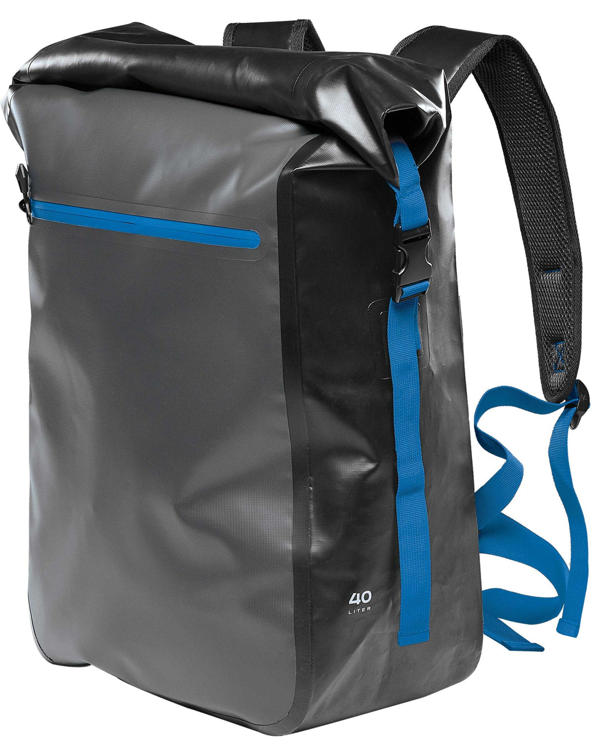 Stormtech Kemano Backpack