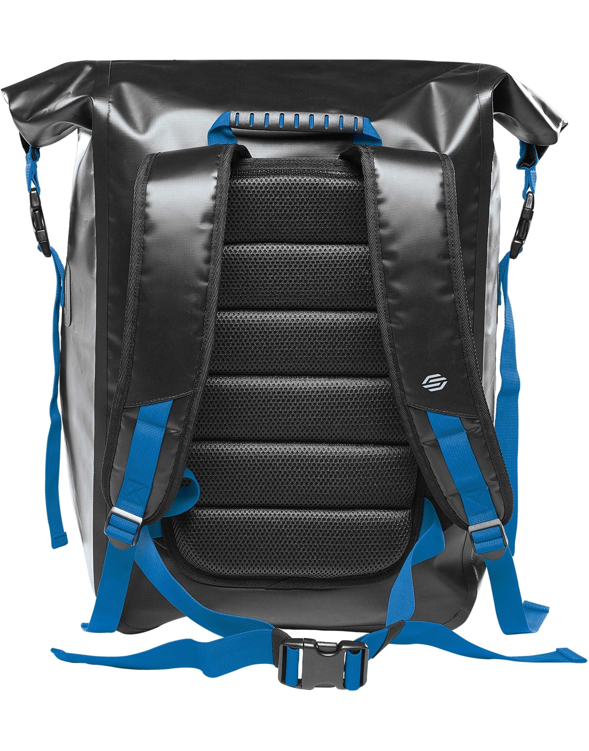 Stormtech Kemano Backpack