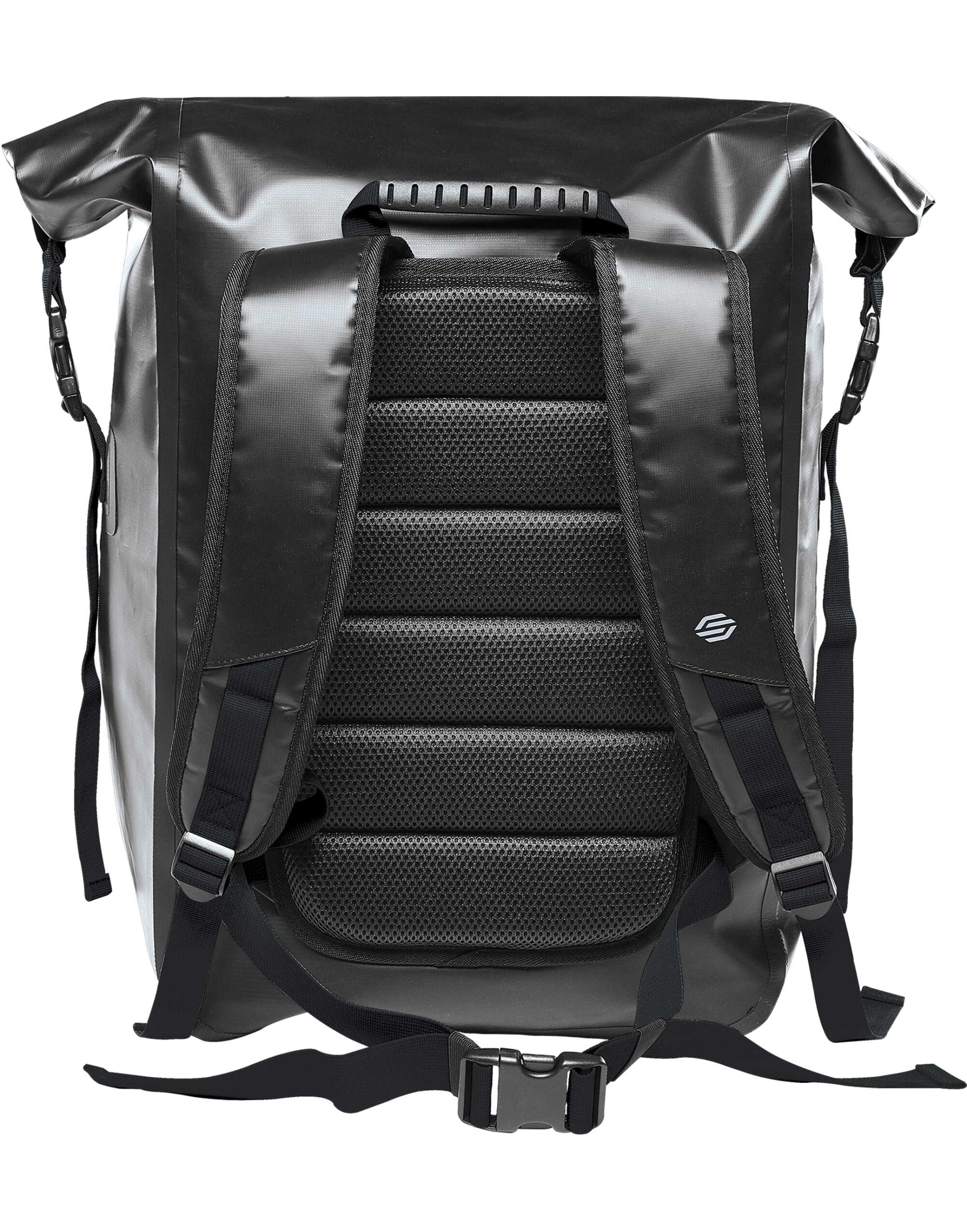 Stormtech Kemano Backpack