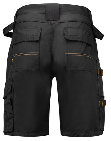 Jobman Service Shorts