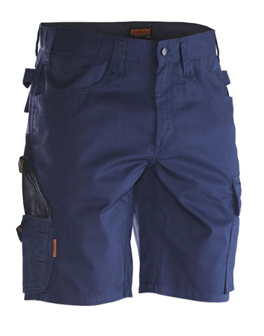 Jobman Service Shorts