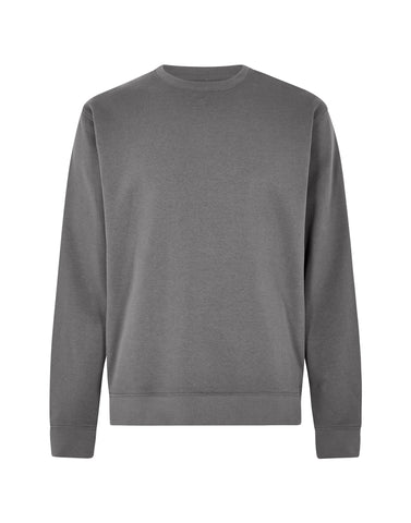 Kustom Kit Regular Fit Sweatshirt