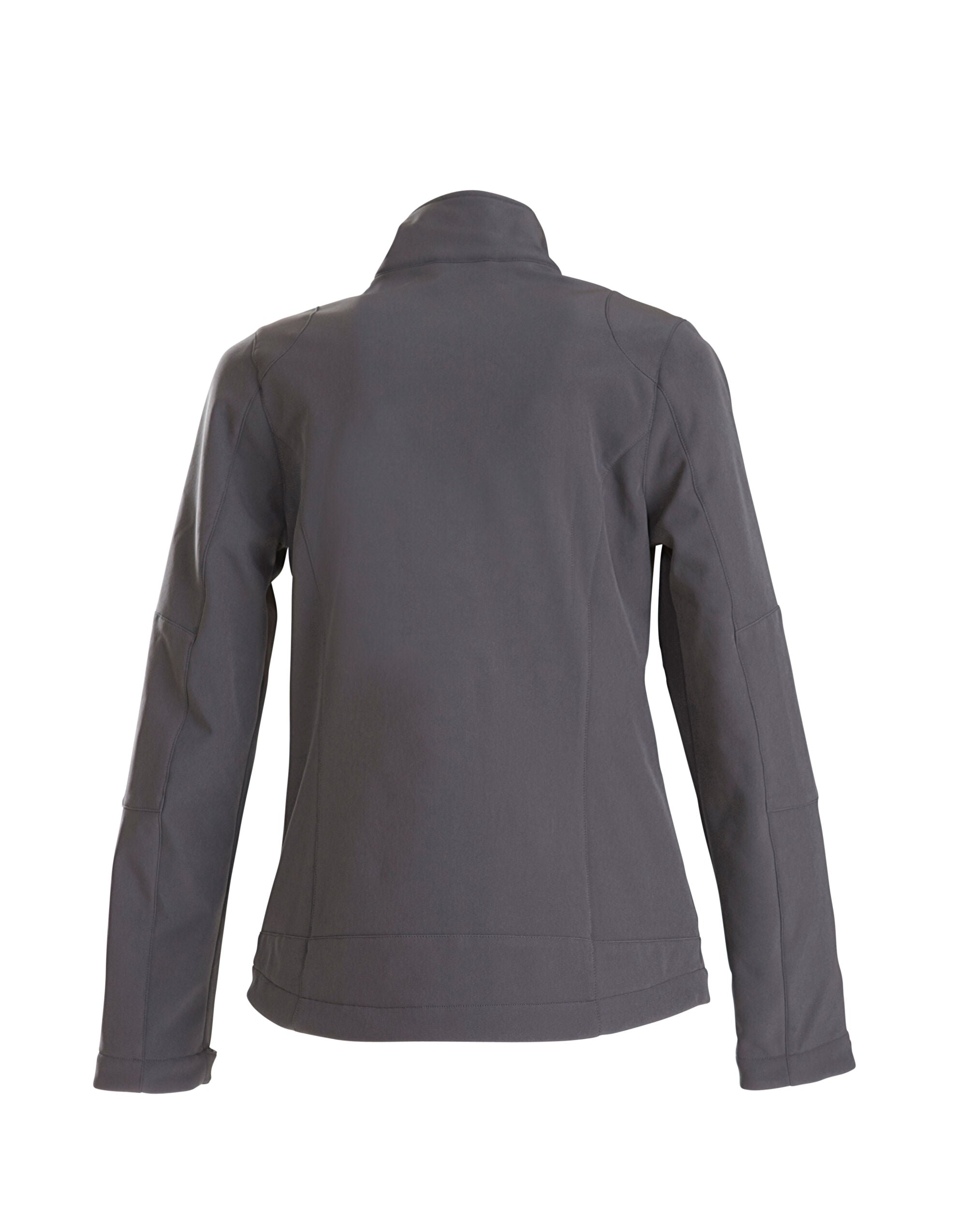 Printer Ladies Trial Softshell Jacket