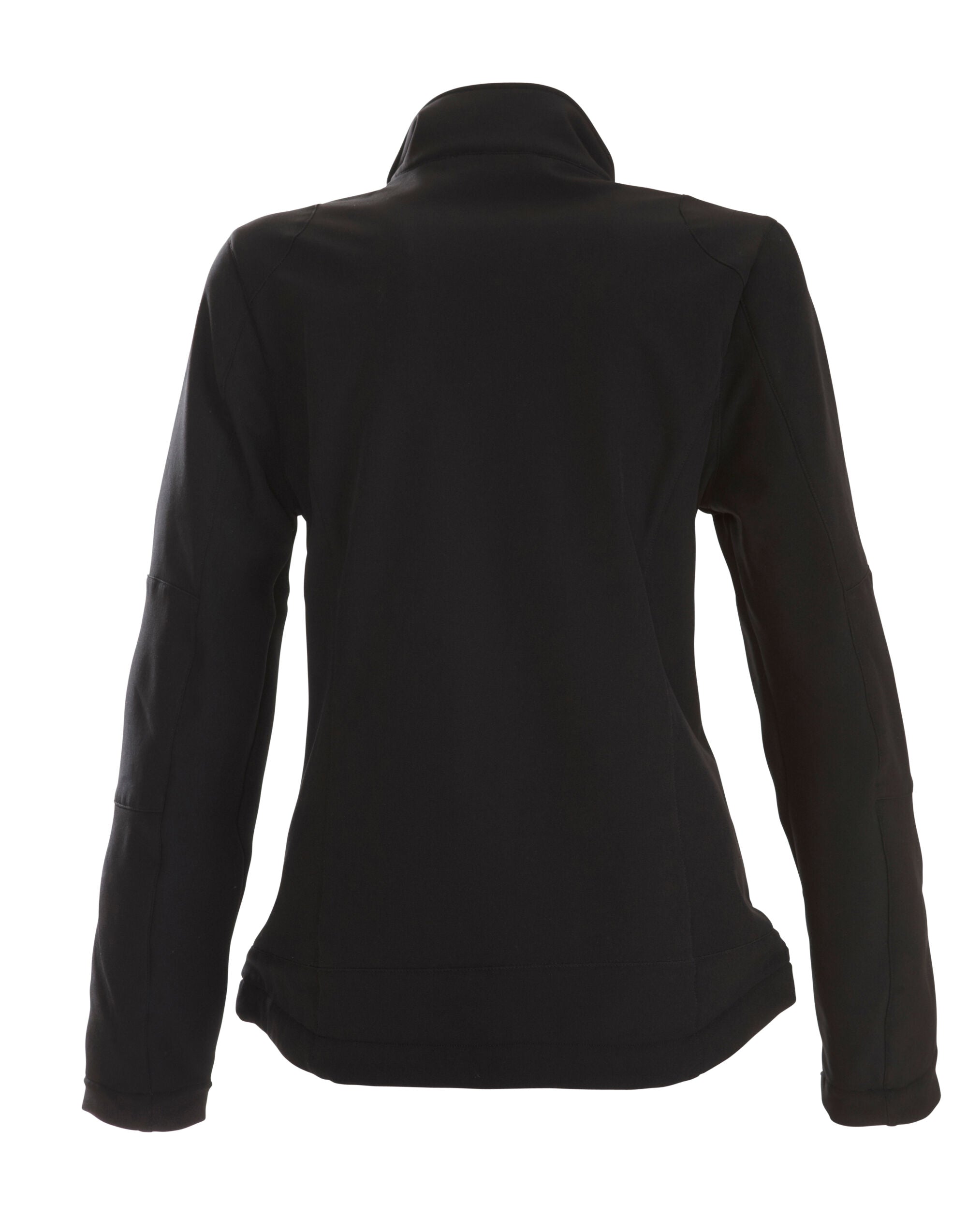 Printer Ladies Trial Softshell Jacket