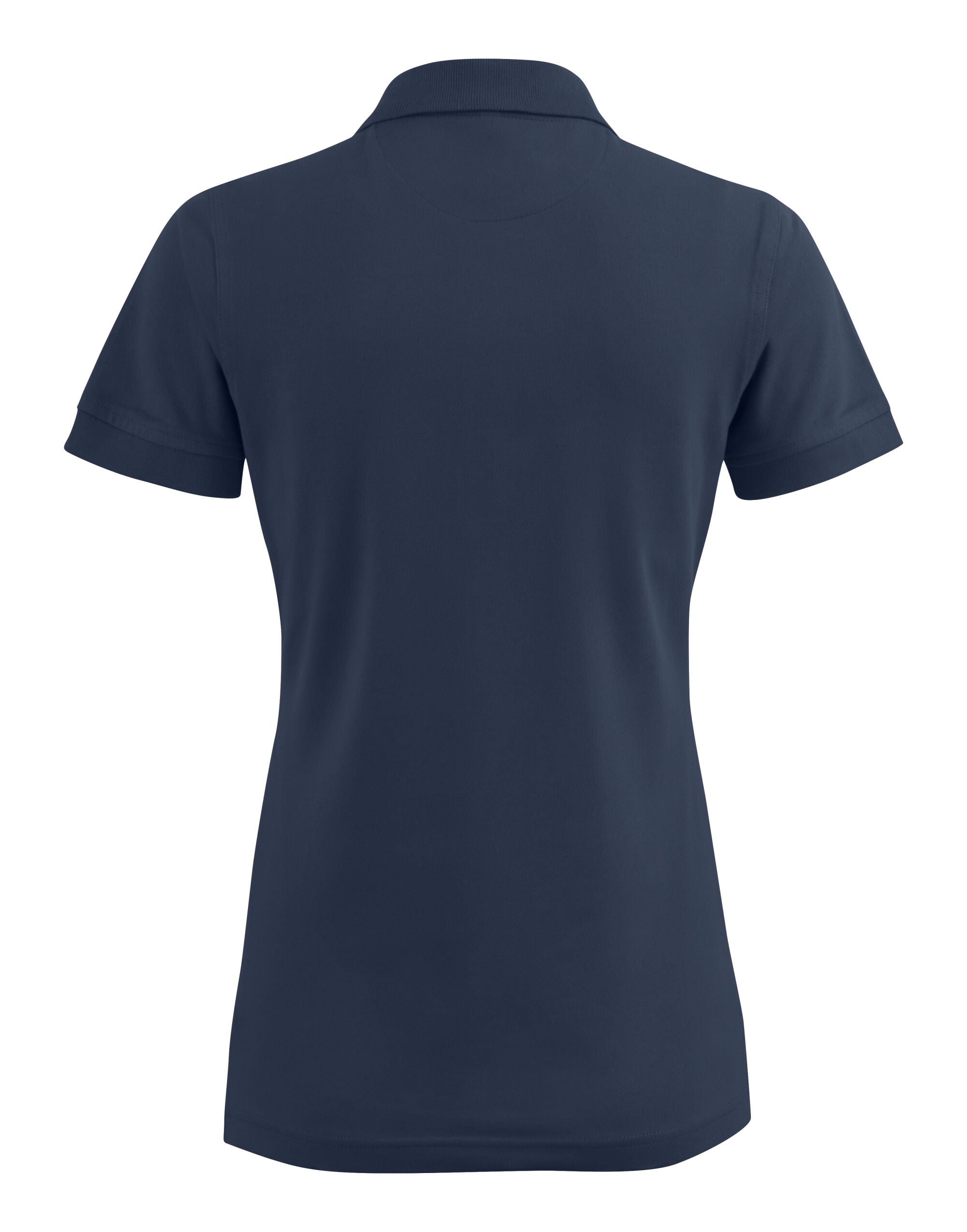 Pinter Ladies Surf Stretch Polo