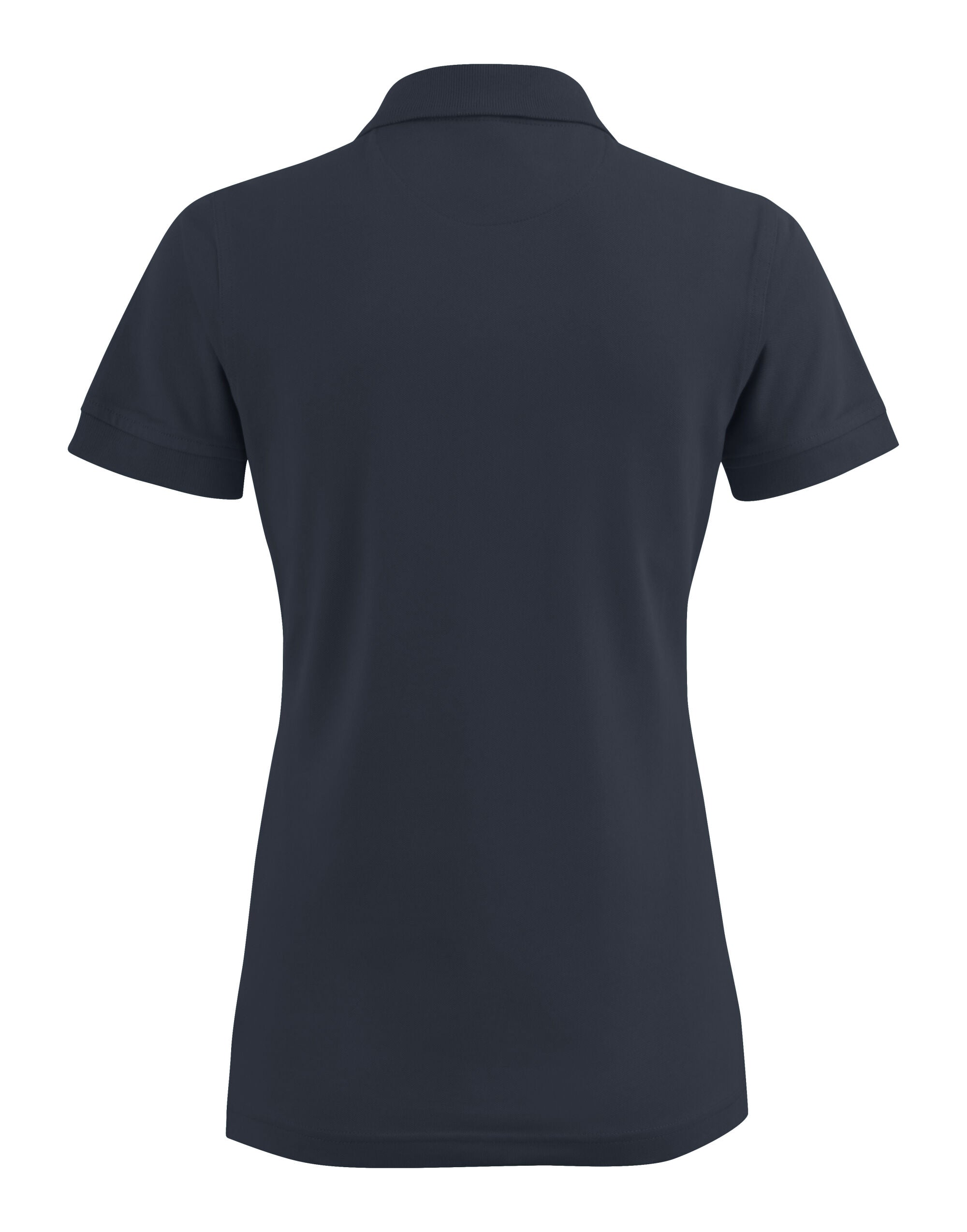 Pinter Ladies Surf Stretch Polo