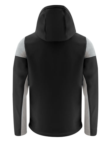 Printer Prime Men's Softshell