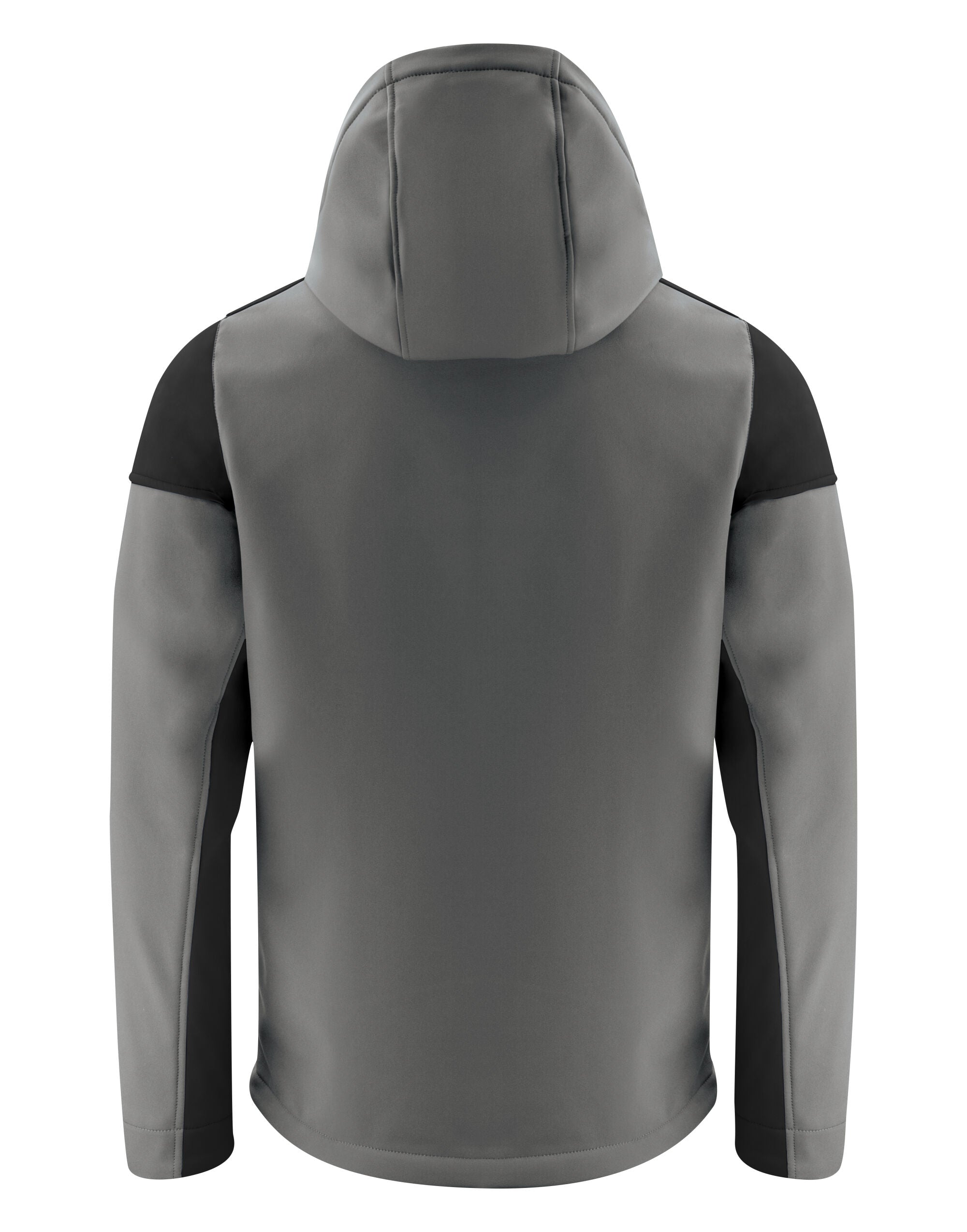 Printer Prime Men's Softshell