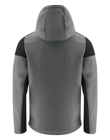 Printer Prime Men's Softshell