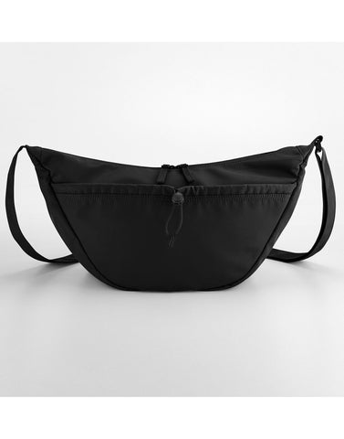 Quadra Studio Cross Body Bag