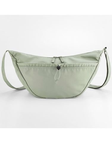 Quadra Studio Cross Body Bag