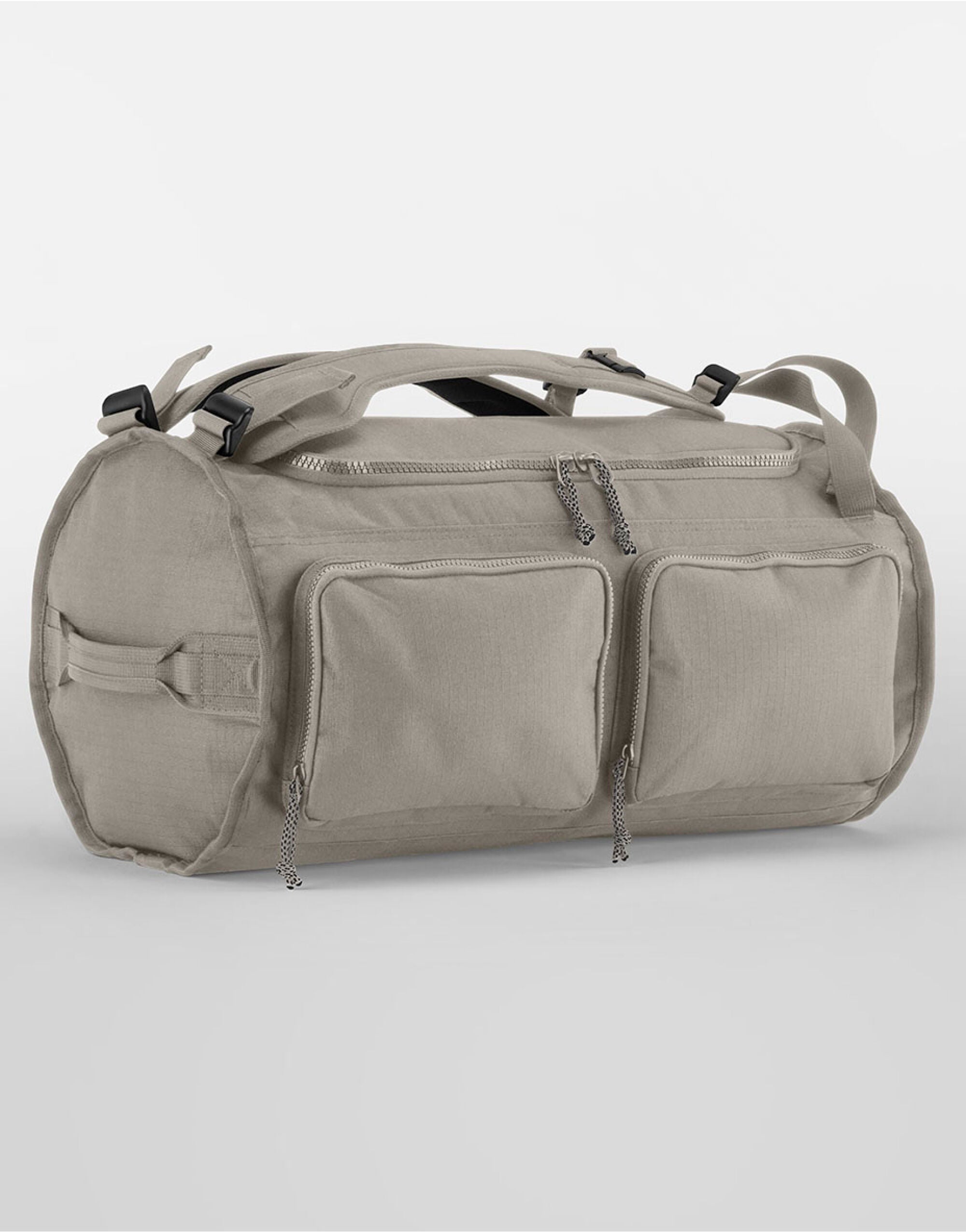 Quadra Adapt Hybrid Kit Bag