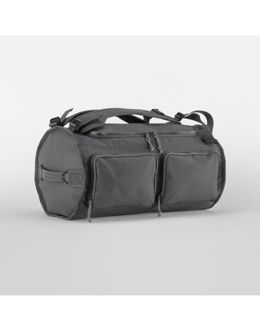 Quadra Adapt Hybrid Kit Bag