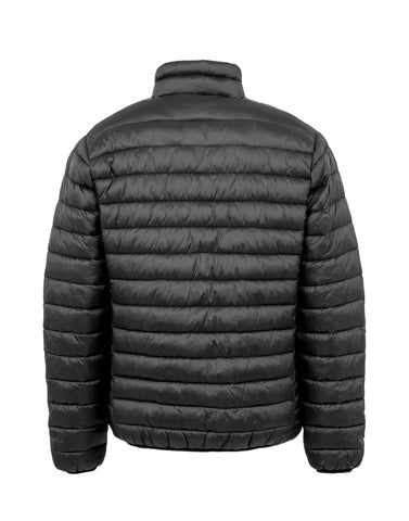 Result Recycled Padded Jacket