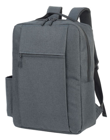 Shugon Sembach Basic Laptop Backpack