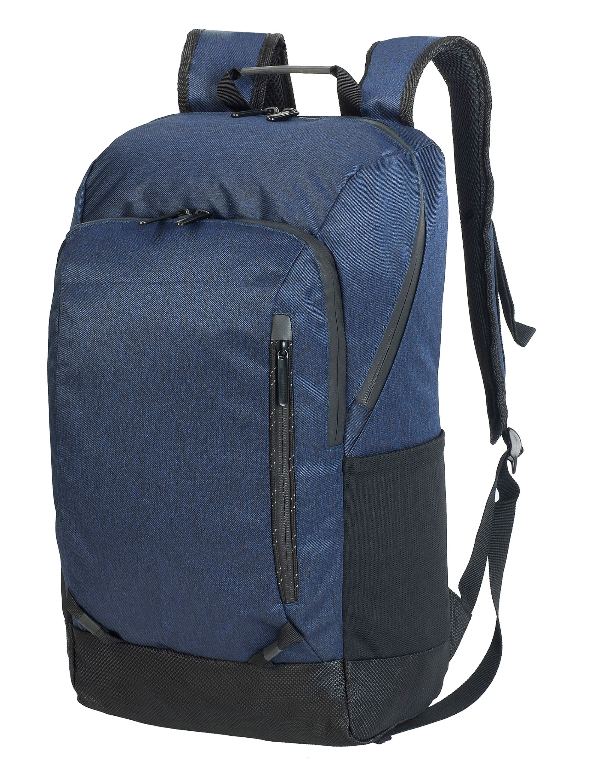 Shugon Jerusalem Laptop Bag