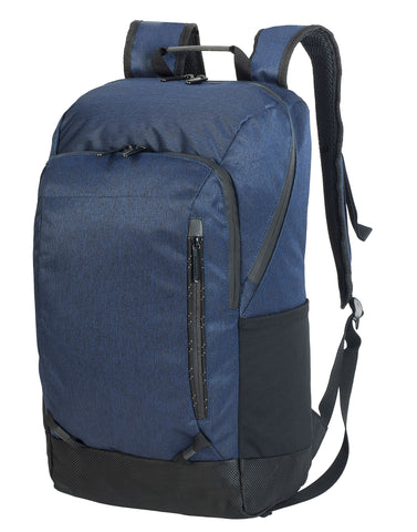 Shugon Jerusalem Laptop Bag