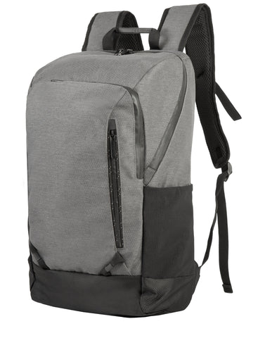 Shugon Jerusalem Laptop Bag