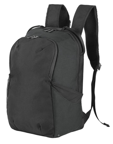 Shugon Kyiv Fine Backpack