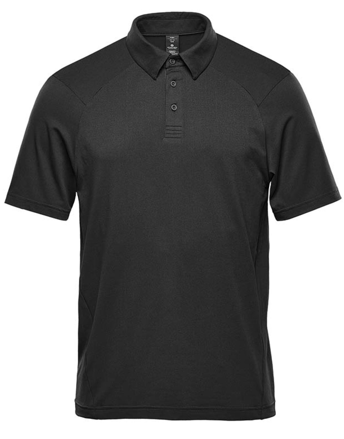 Stormtech Mens Camino Performance Polo