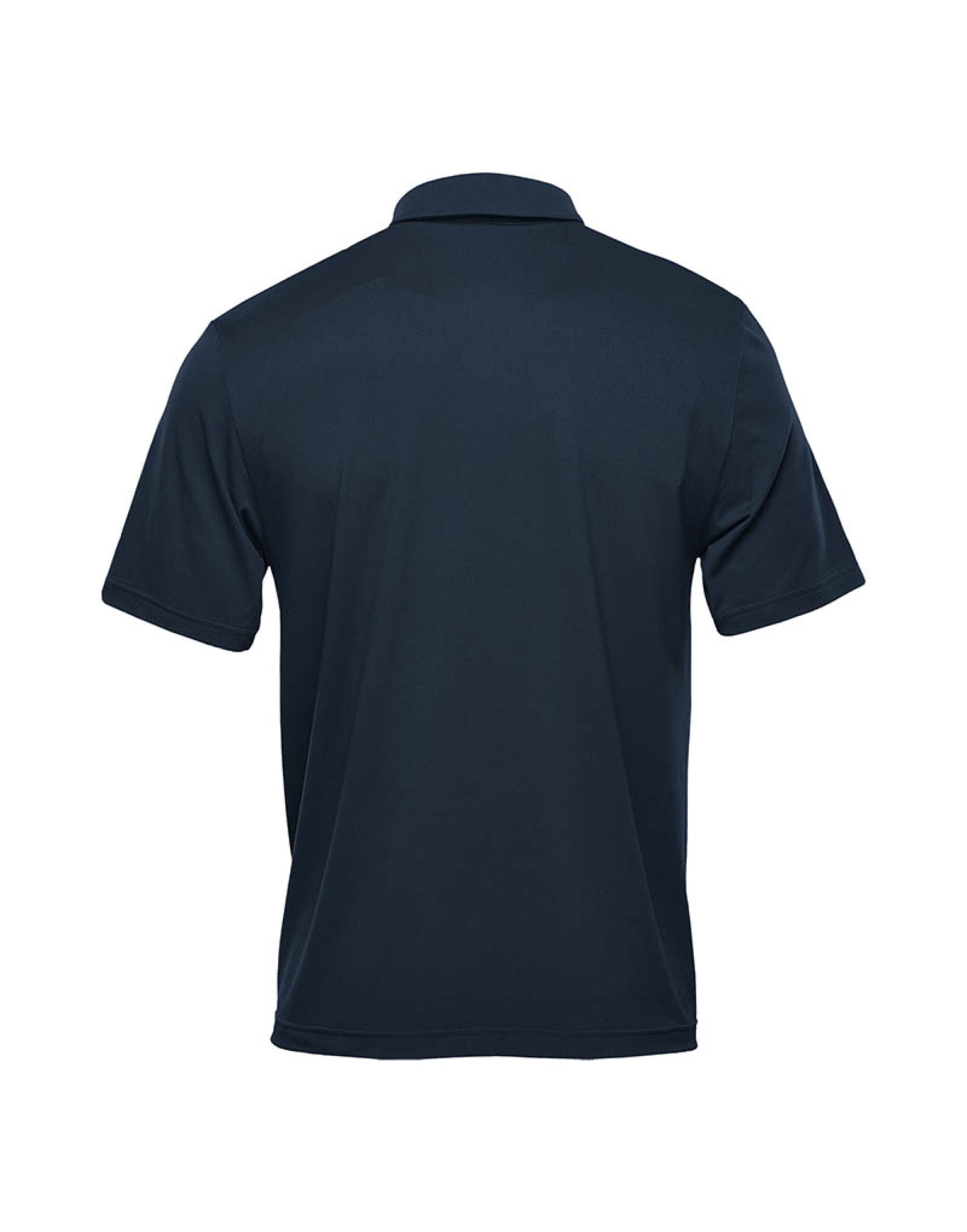 Stormtech Mens Camino Performance Polo