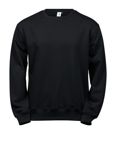 Tee Jays Power Sweatshirt