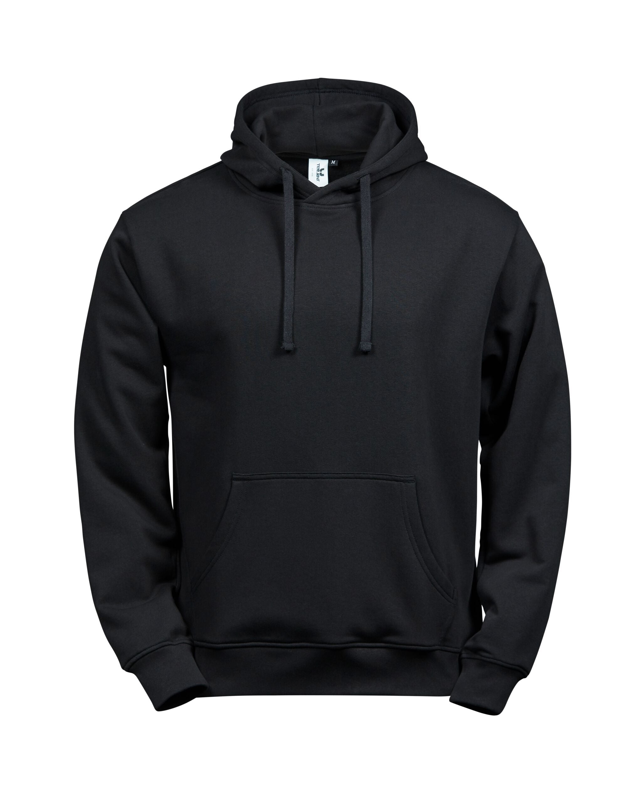 Tee Jays Power Hoodie