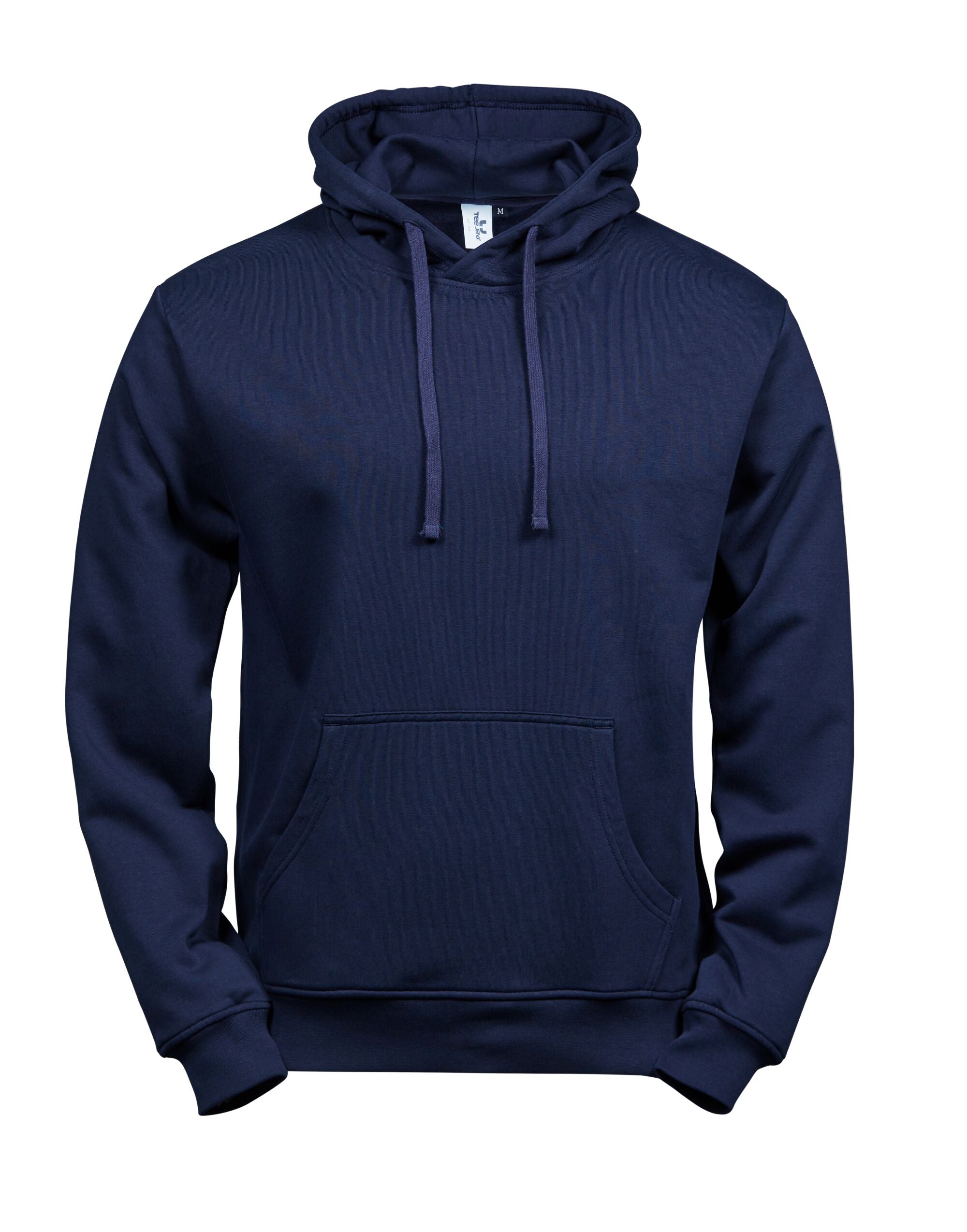 Tee Jays Power Hoodie