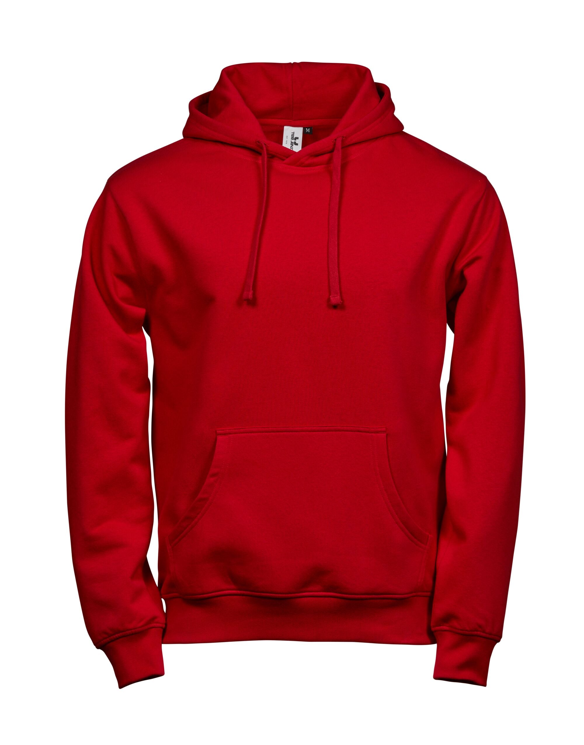 Tee Jays Power Hoodie