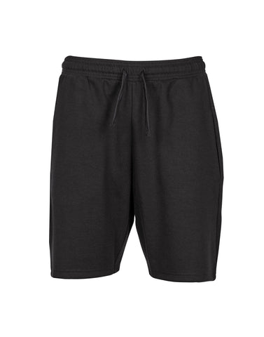 Tee Jays Athletic Shorts