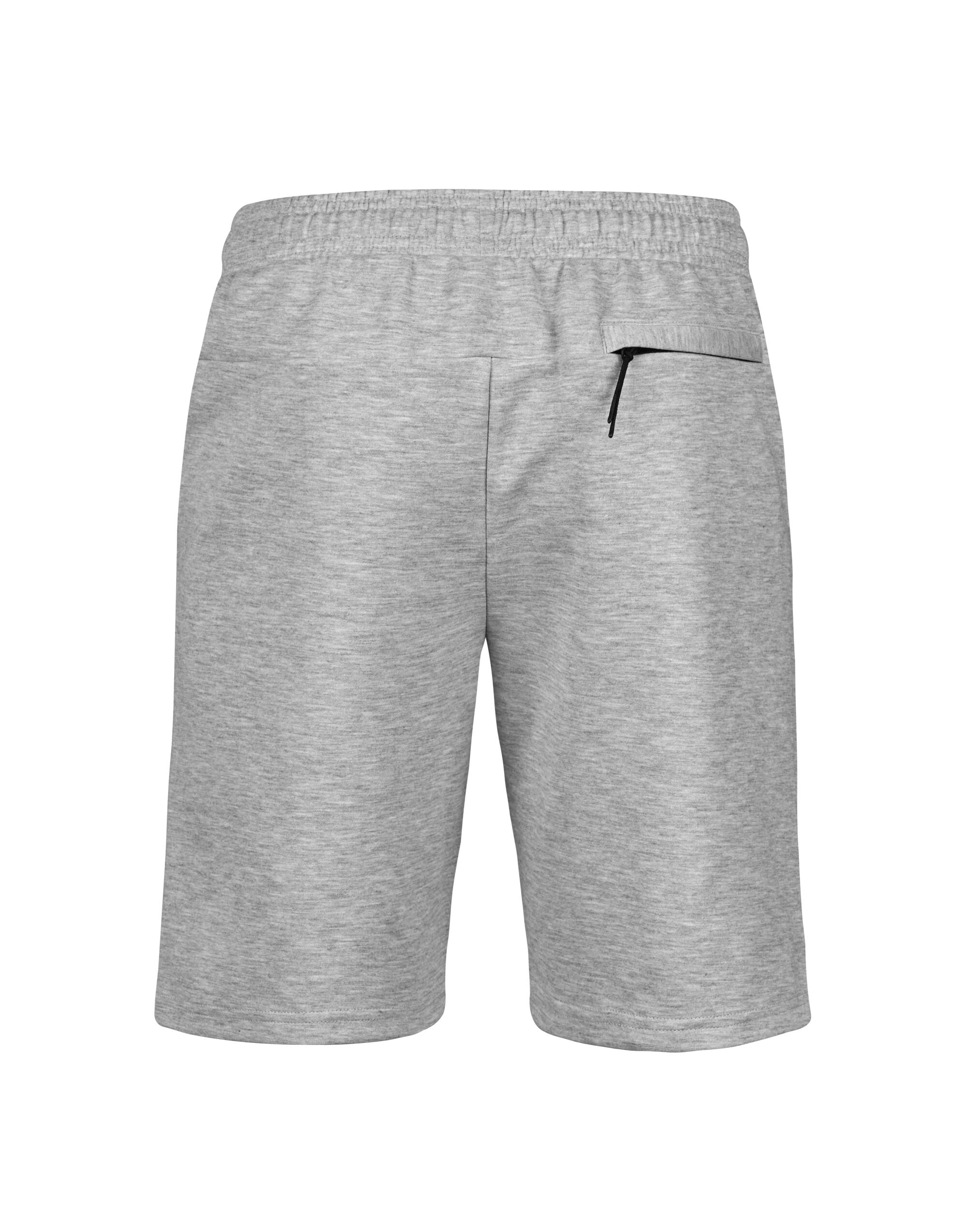 Tee Jays Athletic Shorts