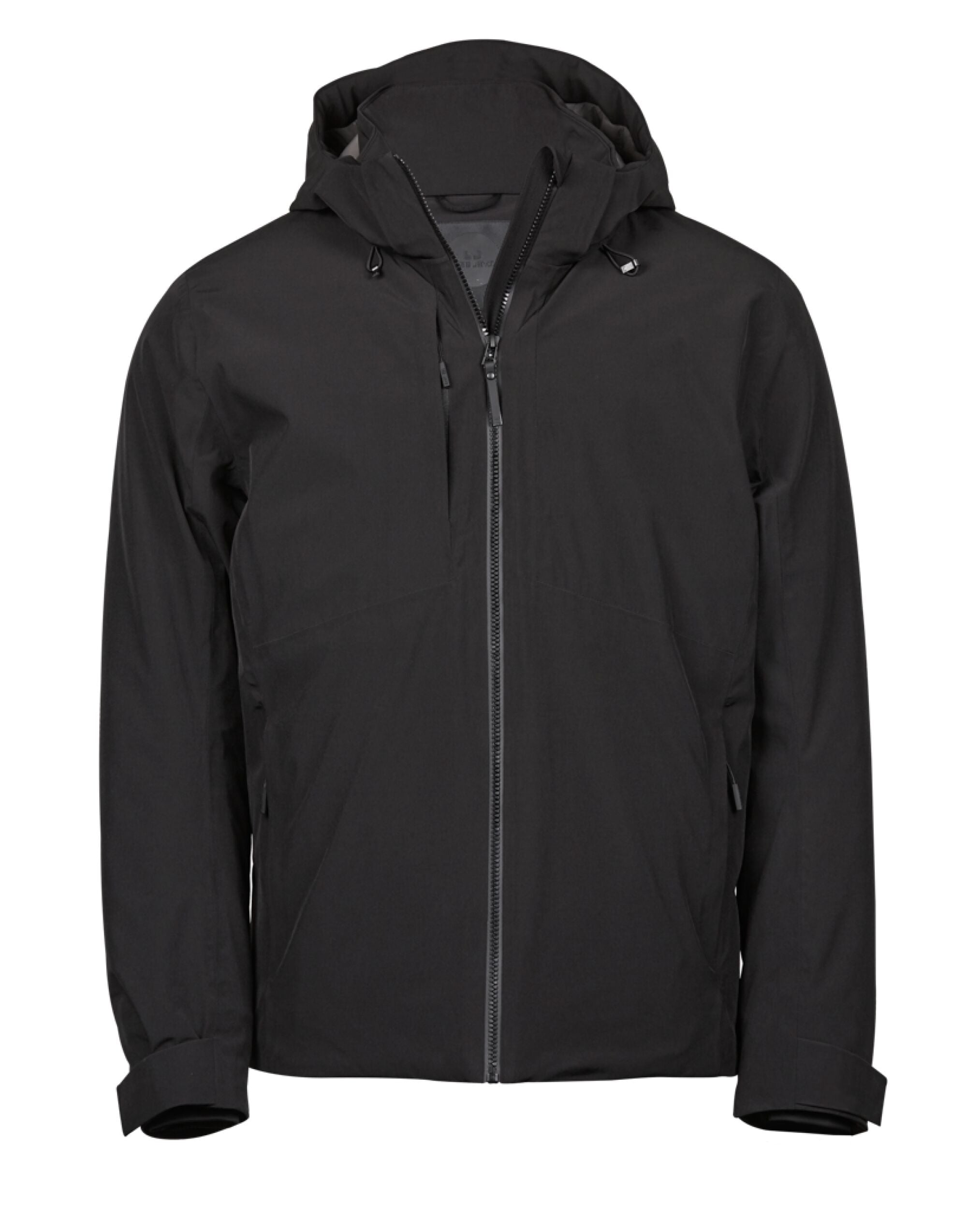 Tee Jays Mens All Weather Winter Jacket