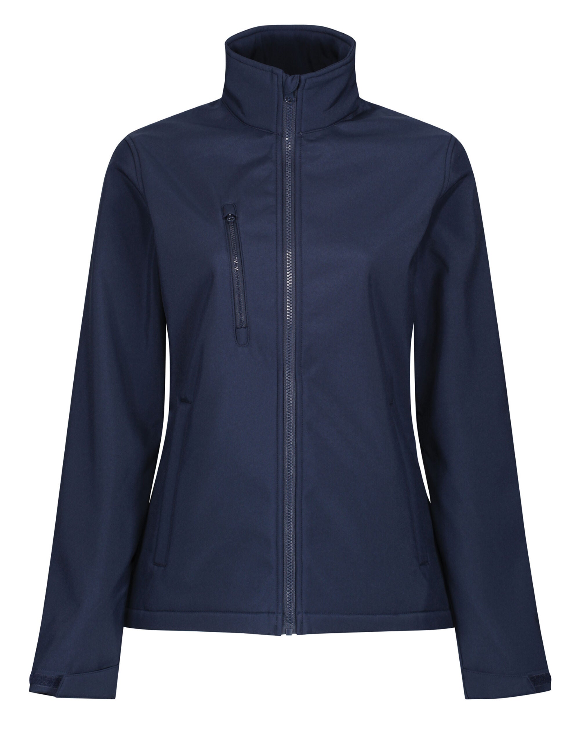 Regatta Womens Ablaze 3 Layer Softshell