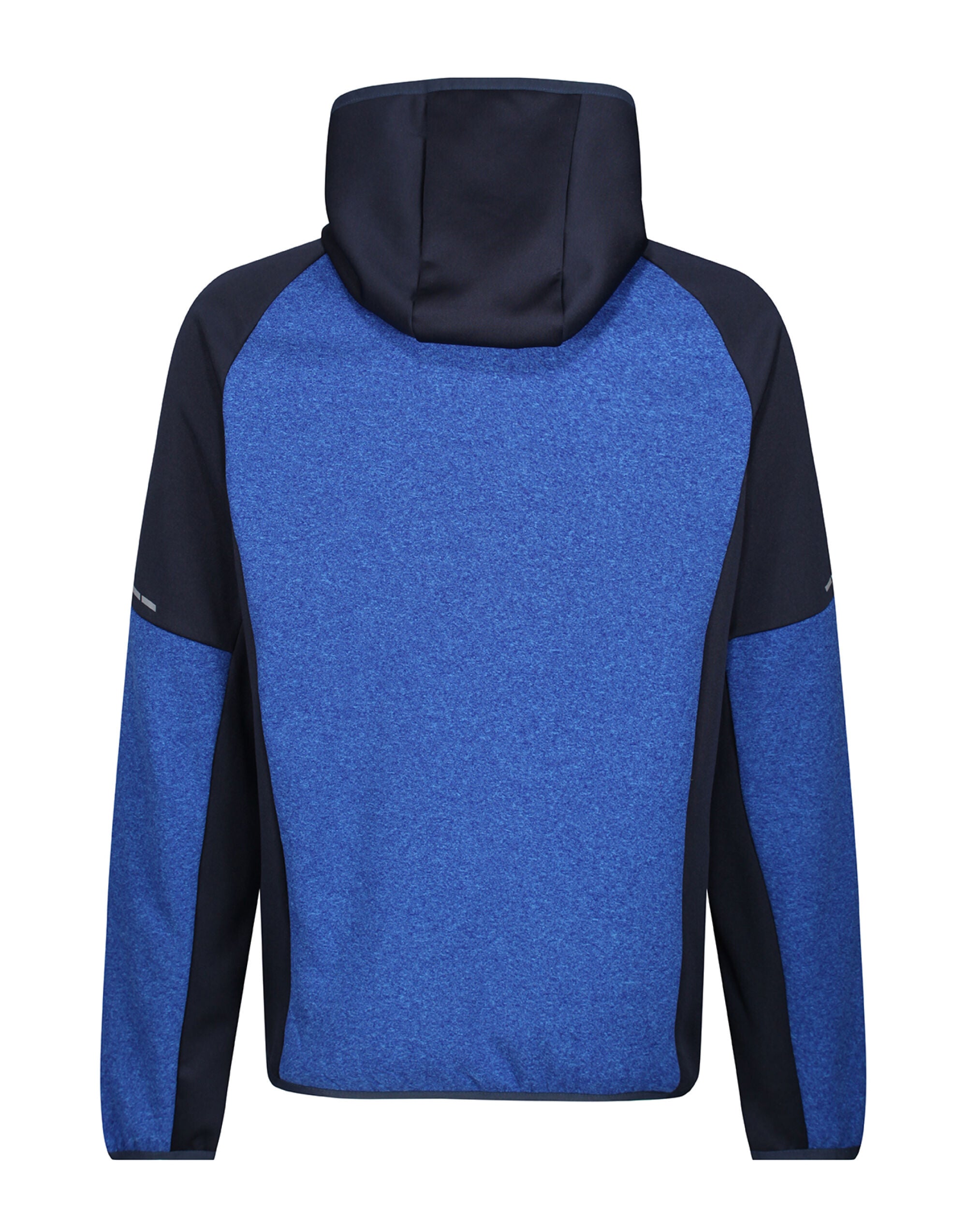 Regatta Mens Coldspring II Fleece