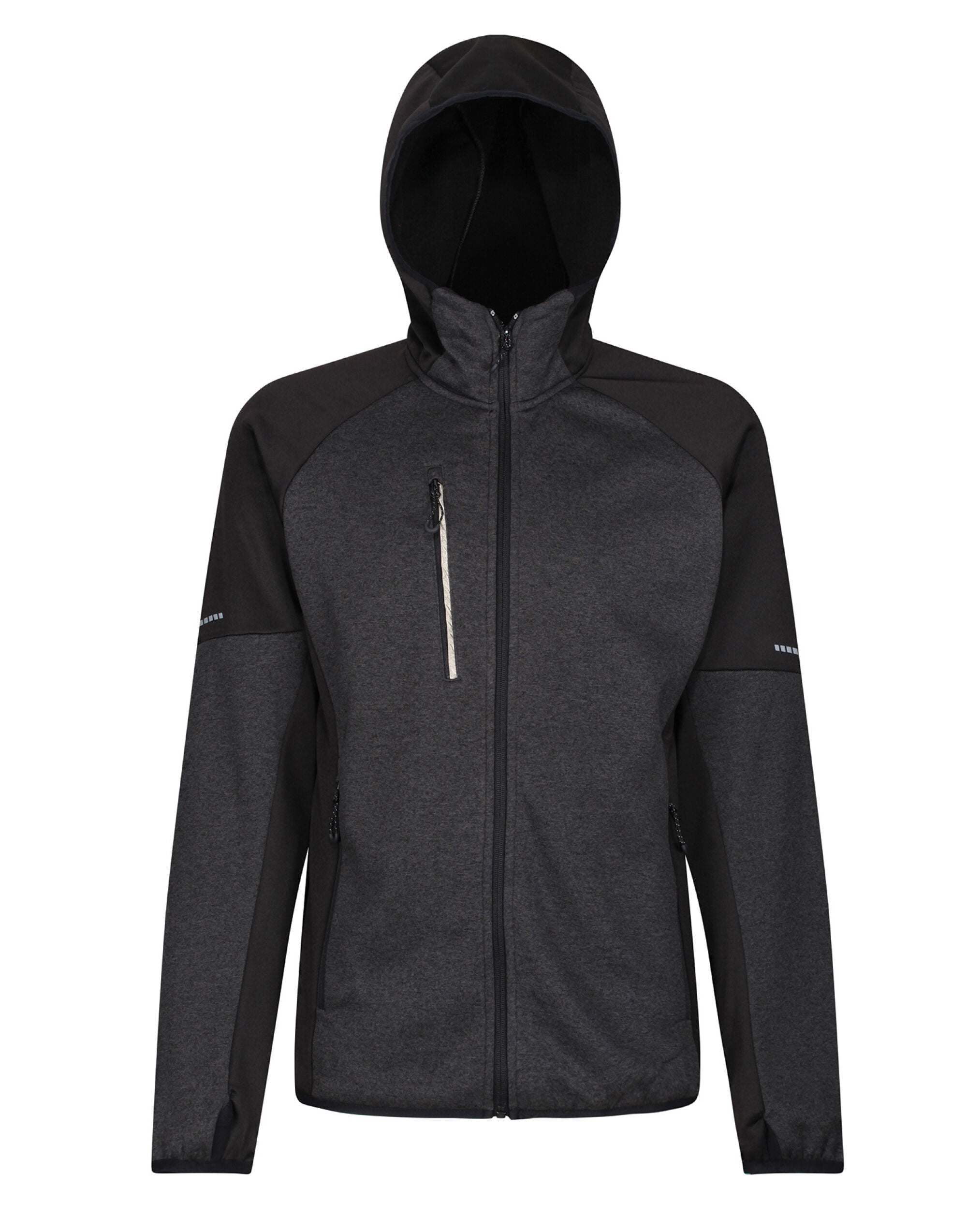 Regatta Mens Coldspring II Fleece