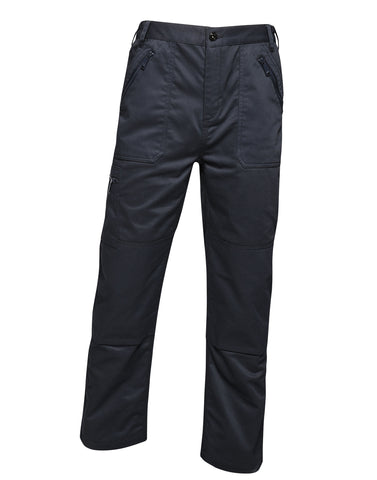 Regatta Mens Pro Action Trouser (L)