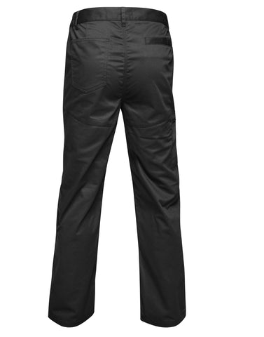 Regatta Mens Pro Action Trouser (L)