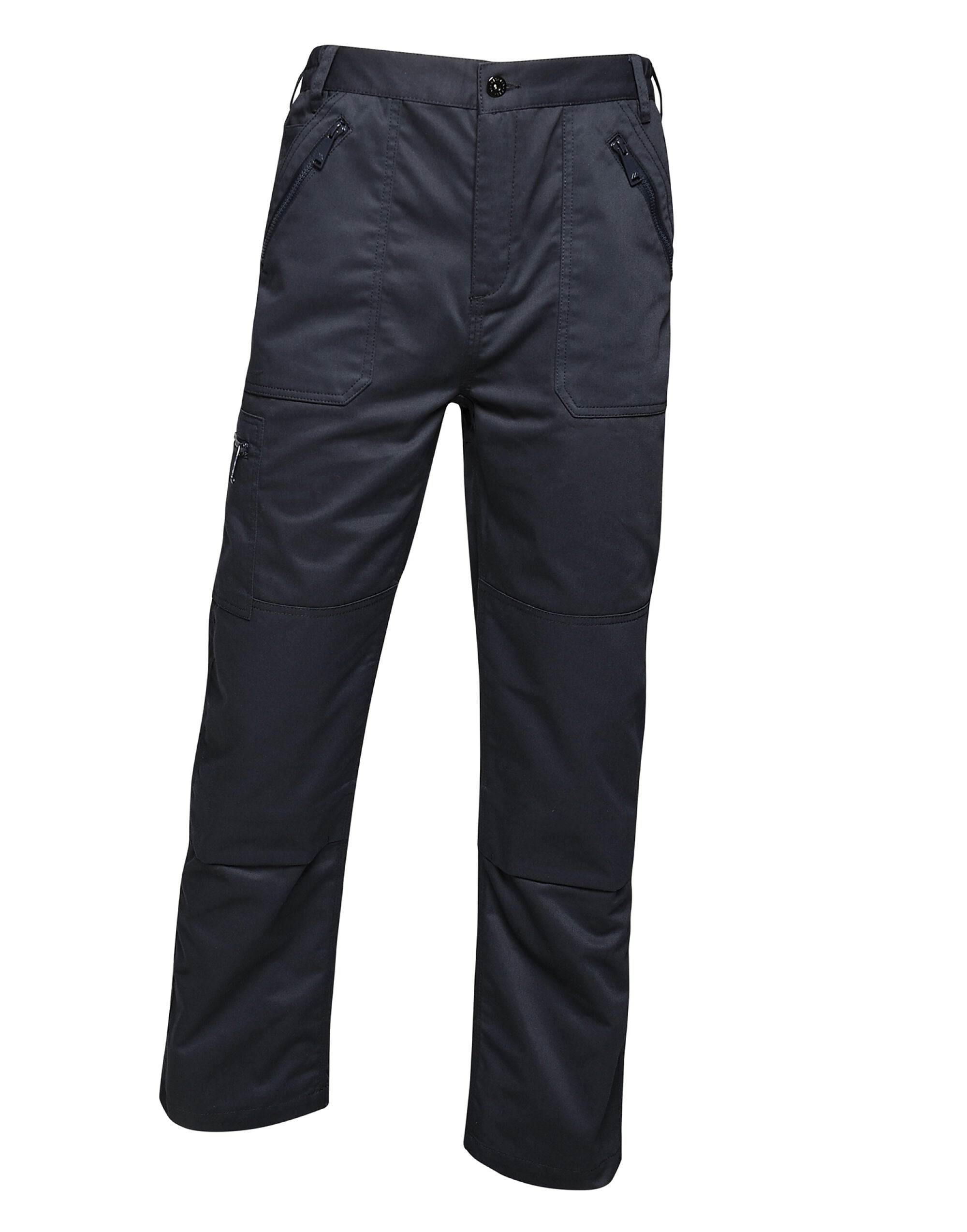 Regatta Pro Action Trousers (S)