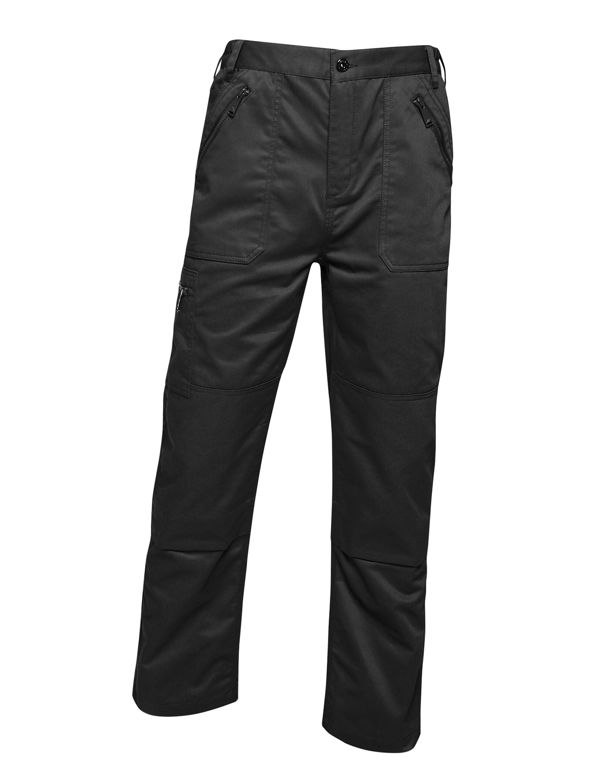 Regatta Pro Action Trousers (S)