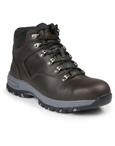 Regatta Gritstone WP Safety Hiker