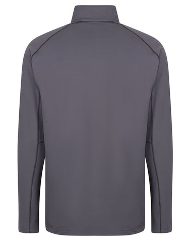 Regatta Core Stretch FZ Midlayer