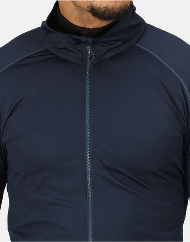 Regatta Core Stretch FZ Midlayer