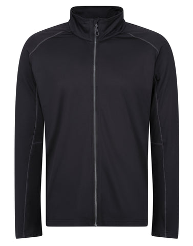 Regatta Core Stretch FZ Midlayer