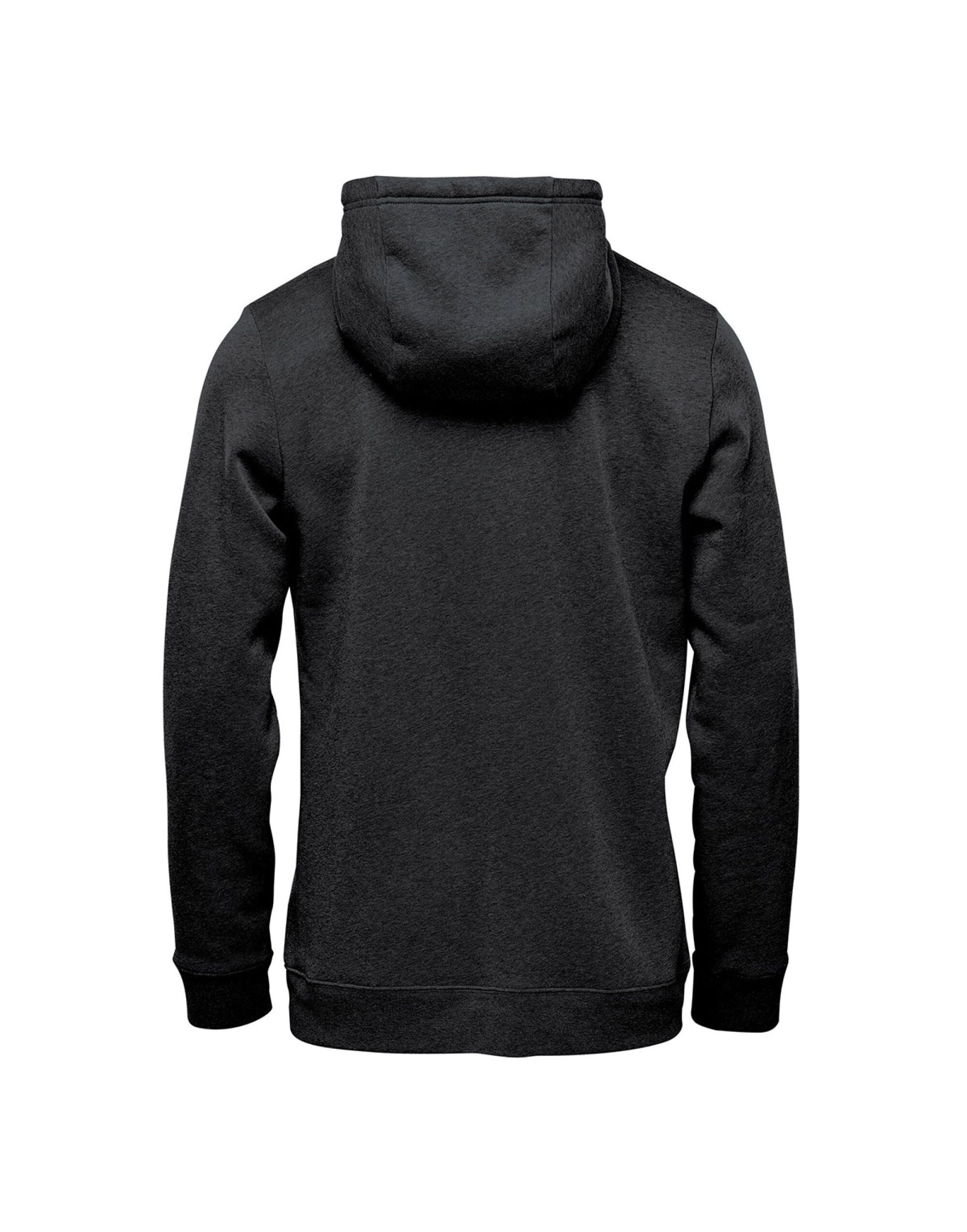 Stormtech Mens Monashee Pullover Hoodie