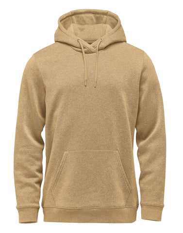 Stormtech Mens Monashee Pullover Hoodie