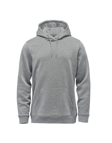 Stormtech Mens Monashee Pullover Hoodie