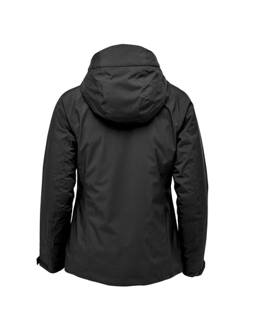 Stormtech Womens Nostromo Thermal Shell