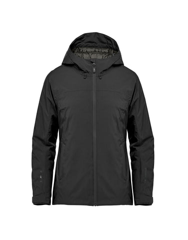 Stormtech Womens Nostromo Thermal Shell