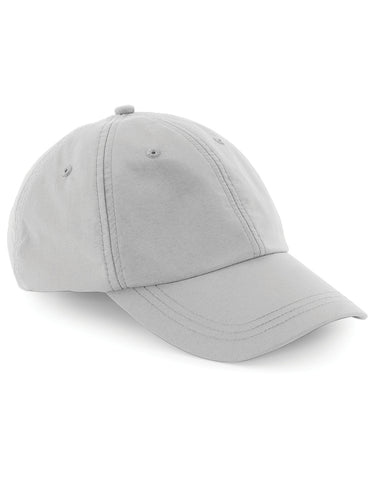 Beechfield Outdoor 6 Panel Cap